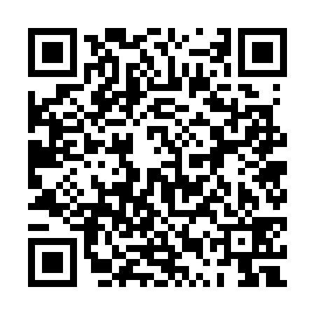 QR code for 0UW339L