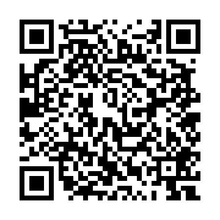 QR code for 0UW409L