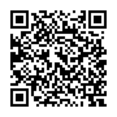 QR code for 0UW755D