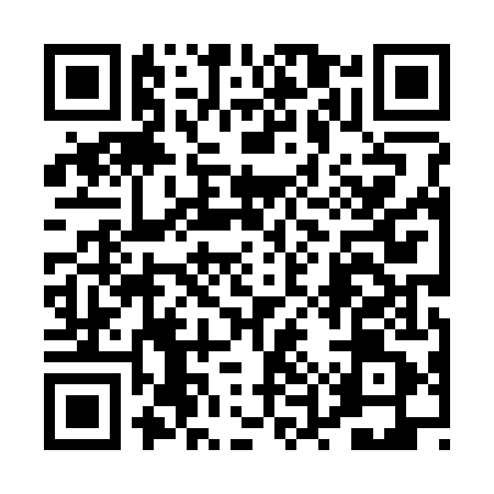 QR code for 0UX341X