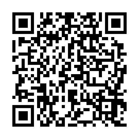 QR code for 0UX352T