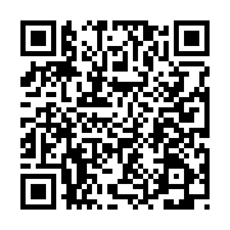 QR code for 0UX395T
