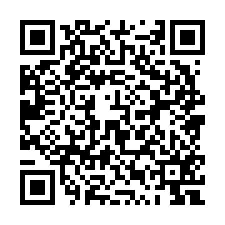 QR code for 0UX655V