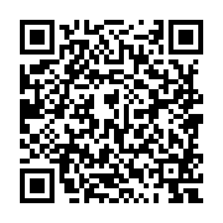QR code for 0UX984J