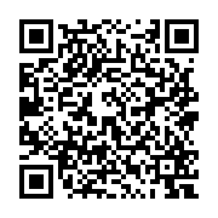 QR code for 0UY167V
