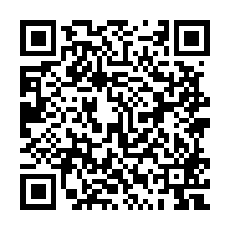 QR code for 0UY589N