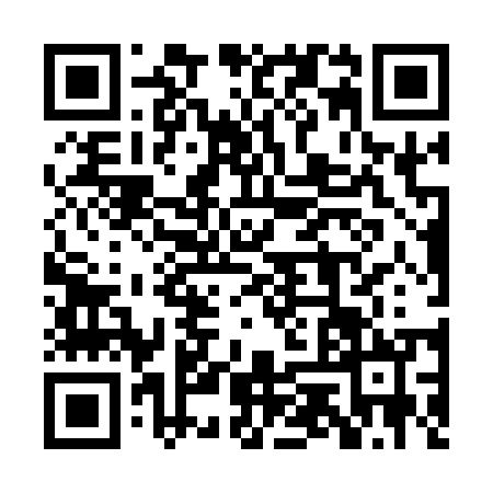 QR code for 0UZ150L