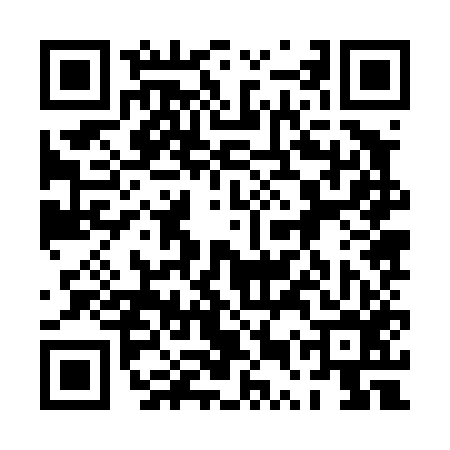 QR code for 0UZ456V