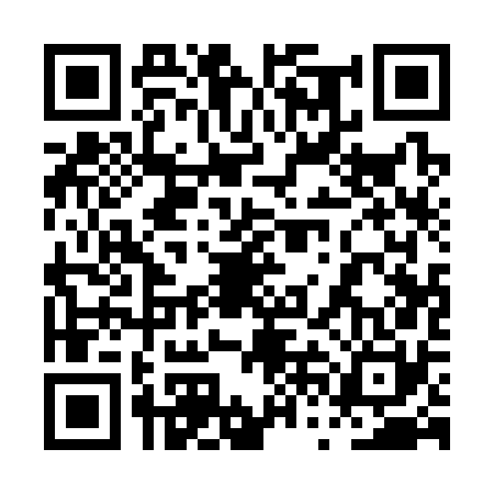 QR code for 0VA370U