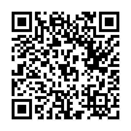 QR code for 0VA860R