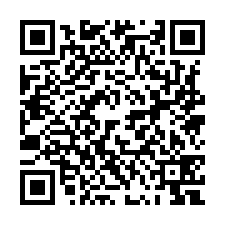 QR code for 0VA939E