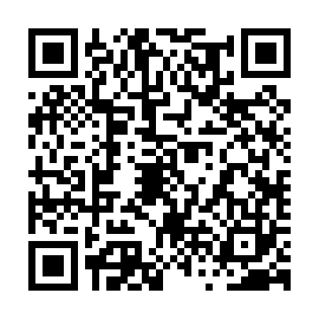 QR code for 0VB022Q