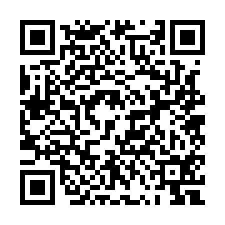 QR code for 0VB114U
