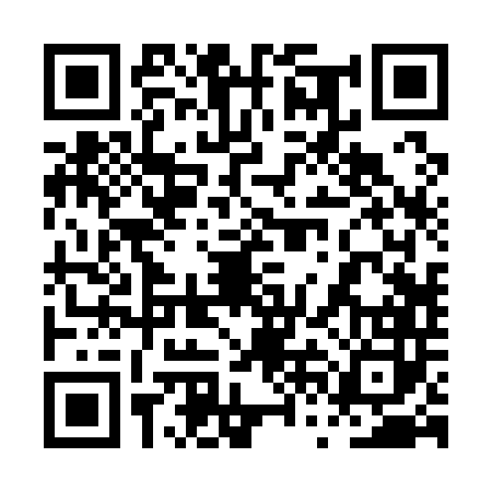 QR code for 0VB142B