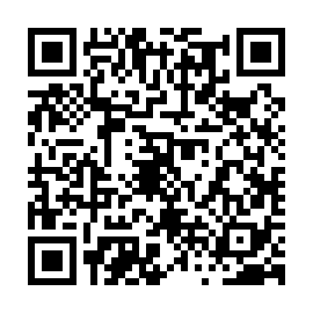 QR code for 0VB178U