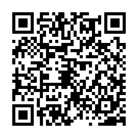 QR code for 0VB315S