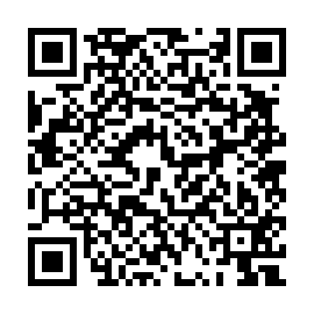 QR code for 0VB413N