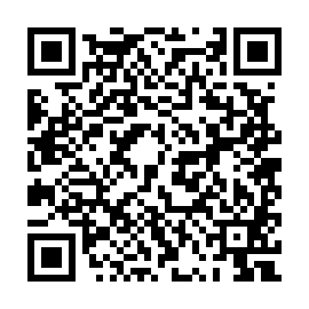 QR code for 0VB581J