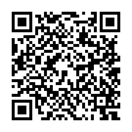 QR code for 0VB845I