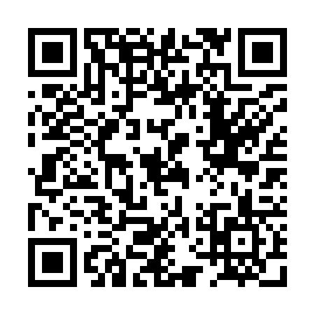 QR code for 0VB967S