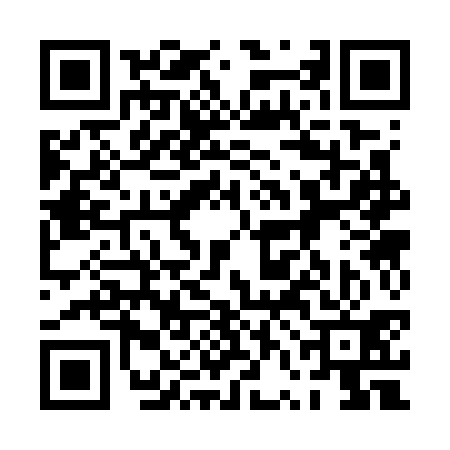 QR code for 0VC731Q