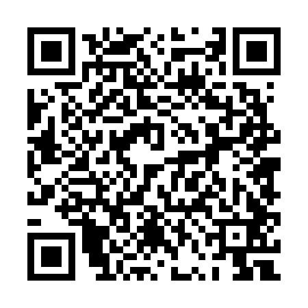 QR code for 0VD642Y