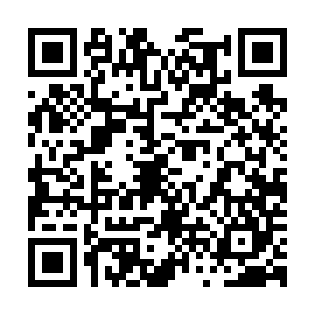 QR code for 0VD644J