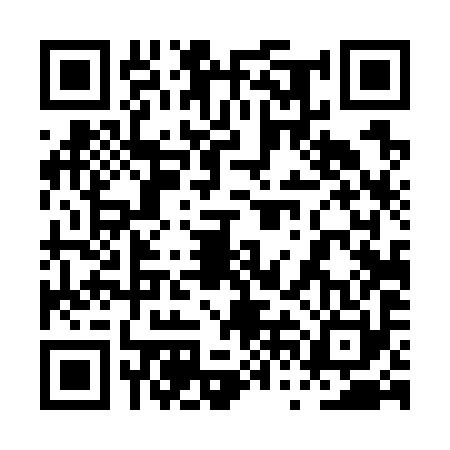 QR code for 0VD790V