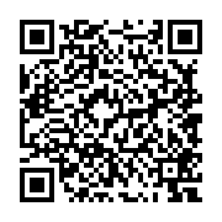 QR code for 0VD809B