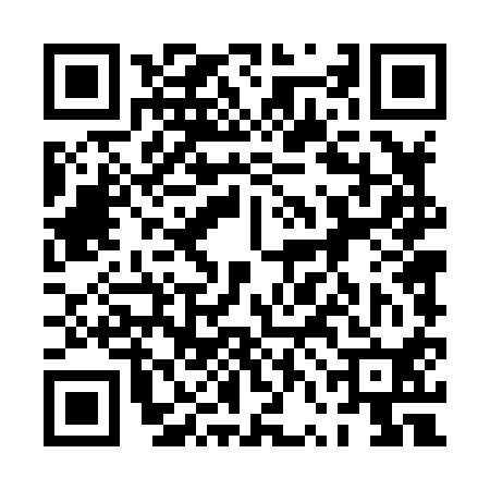 QR code for 0VD810Z
