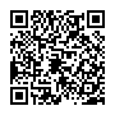 QR code for 0VE058B