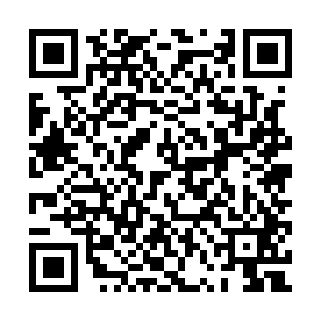 QR code for 0VE141U