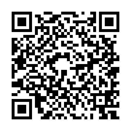 QR code for 0VE598K