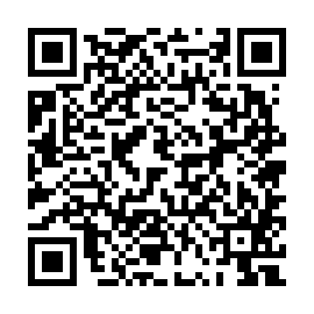 QR code for 0VE685G