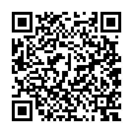 QR code for 0VF011G
