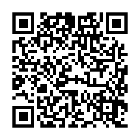 QR code for 0VF187X