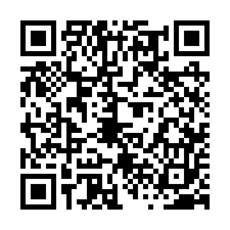 QR code for 0VF253A