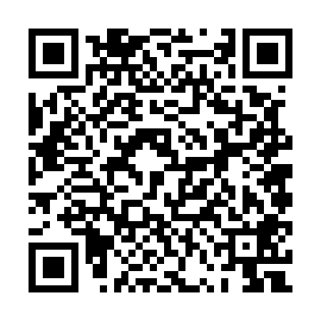QR code for 0VF508C