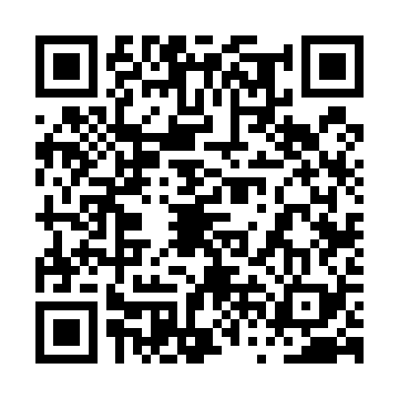 QR code for 0VF529T