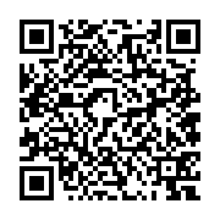 QR code for 0VF571H