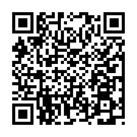 QR code for 0VF574M