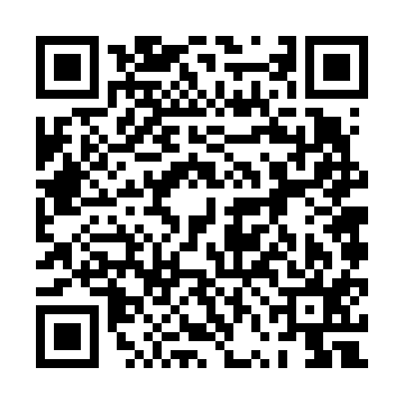 QR code for 0VF615O