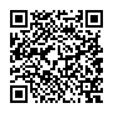 QR code for 0VF914L