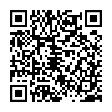 QR code for 0VG542R