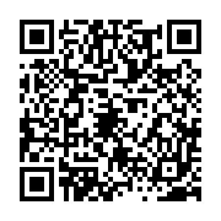 QR code for 0VH197Y