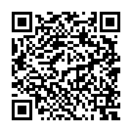 QR code for 0VH443S