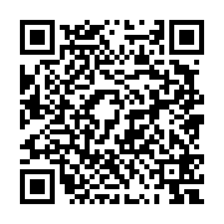 QR code for 0VH468C
