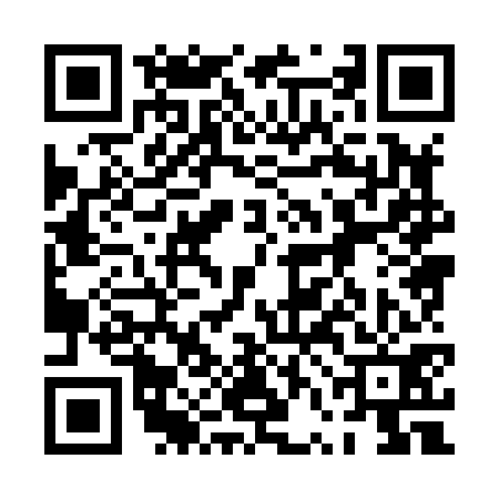 QR code for 0VH871W