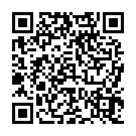 QR code for 0VH902E