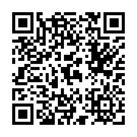 QR code for 0VH936U